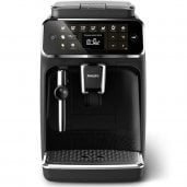 Saeco EP4321/54 CMF Series Espresso Machine GLOSS BLACK