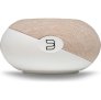 Bluesound PULSE CINEMA MINI Multi-Room Streaming Soundbar TAN