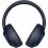 Sony WHXB900N Noise Cancelling Bluetooth Wireless Headphones BLUE