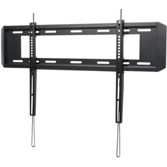 Kanto F3760 Fixed Wall Mount for 37-60 inch TV's