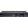 NAD C 569 High-Resolution CD Player with ESS SABRE DAC BLACK