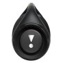 JBL Boombox 2 Portable Bluetooth Speaker BLACK - Open Box
