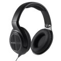 Sennheiser HD 428 Closed Circumaural Hi-Fi Headphone