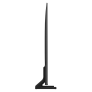 Samsung QN85Q60BAFXZC 85-Inch Q60A QLED 4K 4K UHD Dual LED Quantum HDR Smart TV [2022]