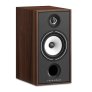 Triangle Borea BR04 Two Way Bookshelf Loudspeaker 6.5 Inch Midwoofer EFS Tweeter (Pair) CHESTNUT