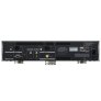 Teac VRDS-701 CD Player with VRDS Mechanism, Discrete DAC, MQA Decoding, USB DAC & 384kHz