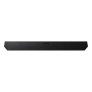 Samsung HW-Q800H Soundbar System Dolby Atmos BLACK