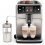 Saeco Xelsis SM7685/04 Super-Automatic Espresso Machine STAINLESS STEEL