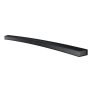 Samsung HW-J6500R 300 W 6.1Ch Curved Soundbar