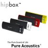 Hipbox TEST
