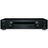 Onkyo P-3000R Reference Hi-Fi Preamplifier