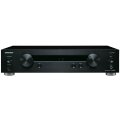 Onkyo P-3000R Reference Hi-Fi Preamplifier