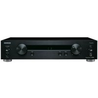 Onkyo P-3000R Reference Hi-Fi Preamplifier