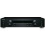Onkyo P-3000R Reference Hi-Fi Preamplifier