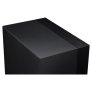 Samsung HW-H450 290 Watt Soundbar w/Wireless Sub & Bluetooth