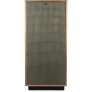 Klipsch FORTEIVW 12" Forte IV Floorstanding Speaker Walnut (Each)