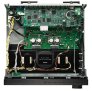 Onkyo TX-NR3030 1.2-Ch Dolby Atmos Ready Network A/V Receiver w/ HDMI 2.0