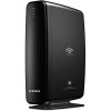 Samsung SWA-4000 Home Theatre System Wireless Receiver