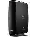 Samsung SWA-4000 Home Theatre System Wireless Receiver