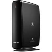 Samsung SWA-4000 Home Theatre System Wireless Receiver