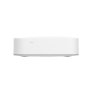 Samsung F-HUB-CA2 SmartThings Hub for Connecting all Device