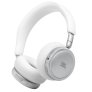 JBL Live 680NC Wireless On-Ear Noise Cancelling Headphones WHITE