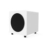 Kanto ORA4 + SUB8 Powered Speaker & Subwoofer Bundle MATTE GREY / MATTE WHITE - Open Box