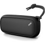 NudeAudio MOVE L Bluetooth Portable Speaker BLACK (PS004BKG)