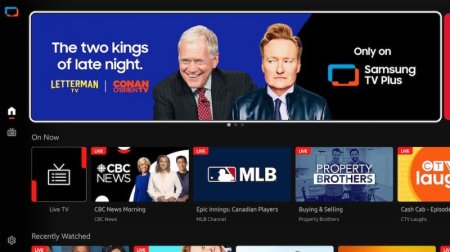 Description image for Samsung QN43Q8FAAFXZC 43-Inch QLED 4K Samsung Vision AI Smart TV [2025]