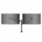 Also available in Black, Also available in Black,