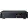 Teac VRDS-701 CD Player with VRDS Mechanism, Discrete DAC, MQA Decoding, USB DAC & 384kHz