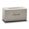 Marshall Stanmore Multi-Room Speaker w Bluetooth & Chromecast CREAM