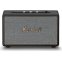 Marshall Acton IV Bluetooth Home Speaker BLACK