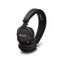 Marshall MID Active Noise Cancelling (ANC) Bluetooth Headphones BLACK