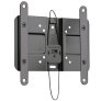 Sanus VSL4 Fixed Position Mount for 13" - 39" Tv's