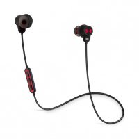 Wireless In-Ear Headphones