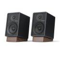 Onkyo GX-30ARCB Creator Series Powered Monitors BLACK - Open Box