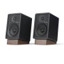 Onkyo GX-30ARCB Creator Series Powered Monitors BLACK