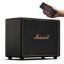 Marshall Worburn Multi-Room Speaker w Bluetooth & Chromecast