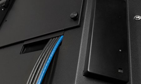 Description image for SunbriteTV Veranda 3 SERIES 55-Inch 4K HDR Full Shade Outdoor TV BLACK