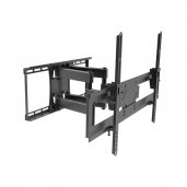 Prime Mounts PMD 110CB-X 32" -60" Eco Full Motion Mount for TV