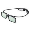 Samsung SSG-3570CR Active 3D Glasses Rechargeable