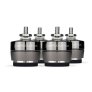 IsoAcoustics Gaia II Loudspeaker Isolators (Pack of 4)