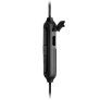 JBL E25BT In-Ear Bluetooth Headphones BLACK