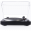Dual CS 429 High Quality Fully Automatic Turntable BLACK