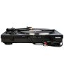 Dual CS 329 Fully Automatic HiFi Turntable BLACK