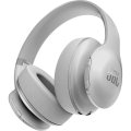 JBL Everest 700 Over-the-ear Noise Cancelling Wireless Bluetooth Headphones WHITE