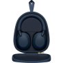 Sony WH-1000XM5 Wireless Bluetooth Headphones BLUE