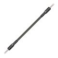 Wireworld JUMPEQS10 Equinox 10 Biwire Jumpers (Pack of Four)
