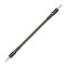 Wireworld JUMPEQS10 Equinox 10 Biwire Jumpers (Pack of Four)